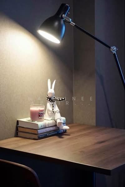 Life One Wireless : ไลฟ์ วัน วิทยุ, กรุงเทพ, 1 ถนนวิทยุ, ลุมพินี, ปทุมวัน, กรุงเทพ, 35 ตร.ม., คอนโด ให้เช่า, โดย Natrinee Aphirachatanon, 500182239 - DDproperty.com