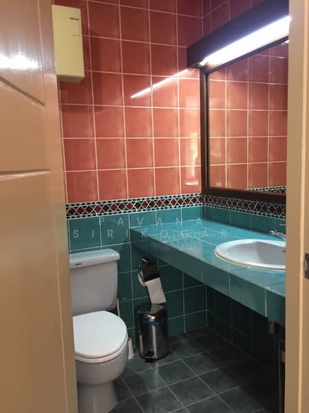 3-BR House, Bangkok, Lat Yao, Chatuchak, Bangkok, 3 Bedrooms, 204 sqm, Single Detached House For Rent, by Pavana Sirikogar, 500182240 - DDproperty.com