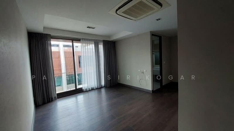 The Park Lane 22 : เดอะ พาร์ค เลน 22, กรุงเทพ, 42 ซอย ปรีดี พนมยงค์ 45, คลองตันเหนือ, วัฒนา, กรุงเทพ, 300 ตร.ม., ทาวน์เฮ้าส์ ให้เช่า, โดย Pavana Sirikogar, 500182242 - DDproperty.com