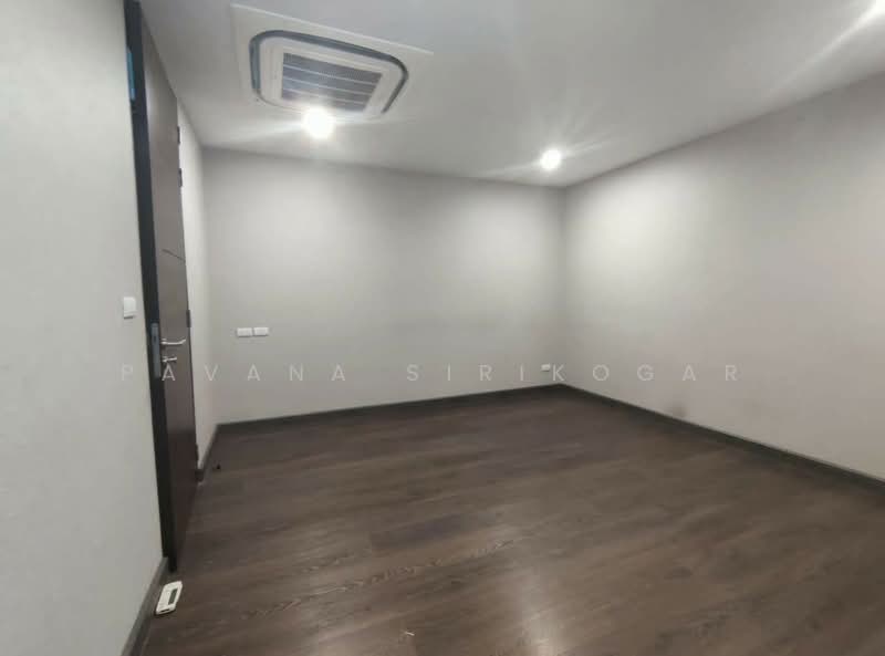 The Park Lane 22 : เดอะ พาร์ค เลน 22, กรุงเทพ, 42 ซอย ปรีดี พนมยงค์ 45, คลองตันเหนือ, วัฒนา, กรุงเทพ, 300 ตร.ม., ทาวน์เฮ้าส์ ให้เช่า, โดย Pavana Sirikogar, 500182242 - DDproperty.com