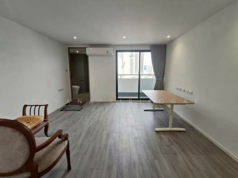 Regent on The Park 2, Bangkok, Sukhumvit 61, Khlong Tan Nua, Watthana, Bangkok, 3 Bedrooms, 265 sqm, Condo For Rent, by Pavana Sirikogar, 500182250 - DDproperty.com