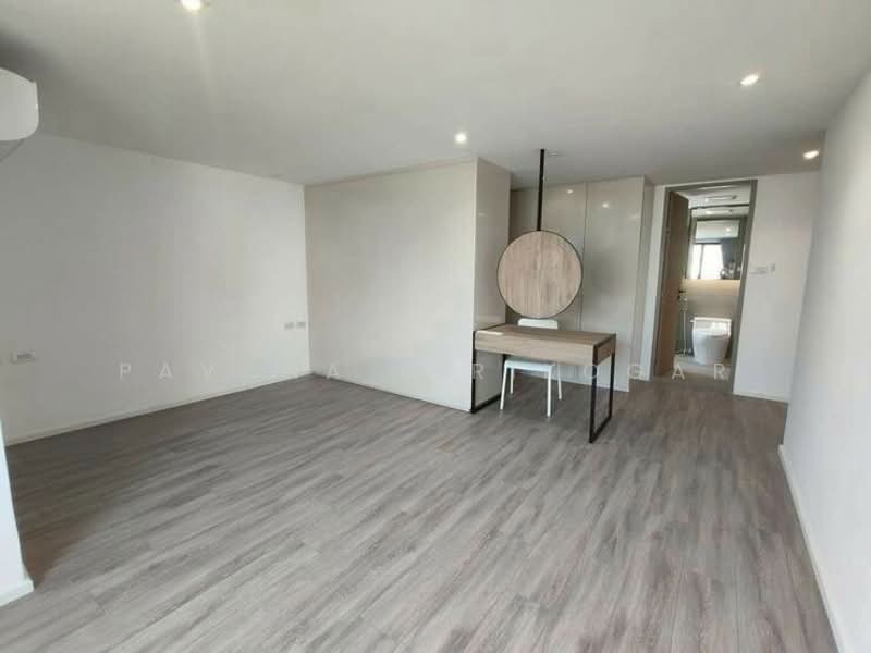 Regent on The Park 2, Bangkok, Sukhumvit 61, Khlong Tan Nua, Watthana, Bangkok, 3 Bedrooms, 265 sqm, Condo For Rent, by Pavana Sirikogar, 500182250 - DDproperty.com