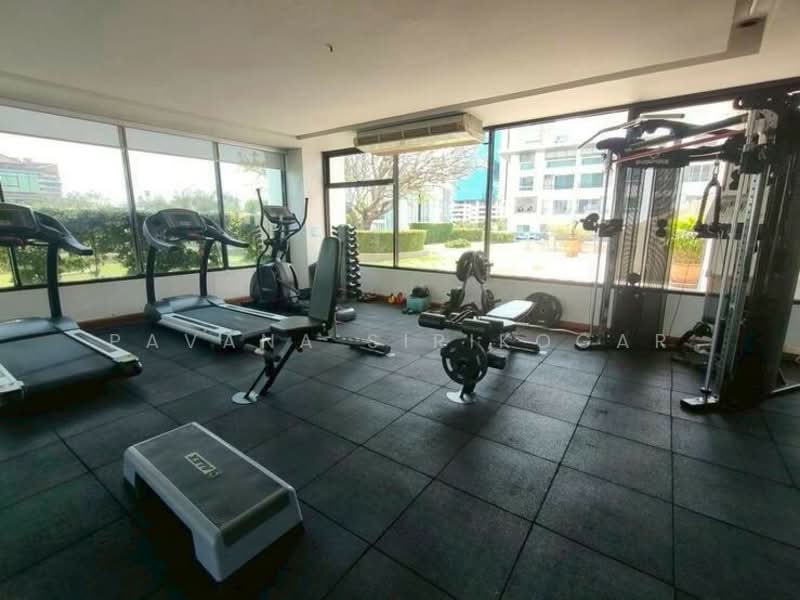 Regent on The Park 2 : รีเจ้นท์ ออน เดอะ พาร์ค 2, กรุงเทพ, สุขุมวิท 61, คลองตันเหนือ, วัฒนา, กรุงเทพ, 265 ตร.ม., คอนโด ให้เช่า, โดย Pavana Sirikogar, 500182252 - DDproperty.com