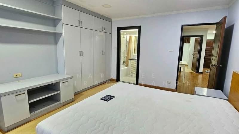 Supalai Place Sukhumvit 39 : ศุภาลัย เพลส สุขุมวิท 39, กรุงเทพ, 175-179 ซอยสุขุมวิท 39 ถนนสุขุมวิท แขวงคลองตันเหนือ เขตวัฒนา กรุงเทพมหานคร, คลองตันเหนือ, วัฒนา, กรุงเทพ, 97 ตร.ม., คอนโด ให้เช่า, โดย Natrinee Aphirachatanon, 500182253 - DDproperty.com