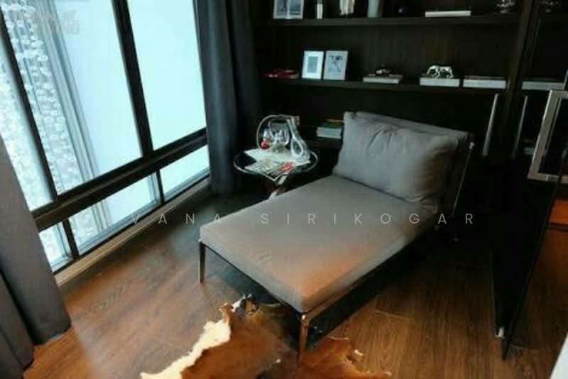 3-BR Townhouse, Bangkok, Khlong Tan Nua, Watthana, Bangkok, 3 Bedrooms, 450 sqm, Townhouse For Rent, by Pavana Sirikogar, 500182254 - DDproperty.com