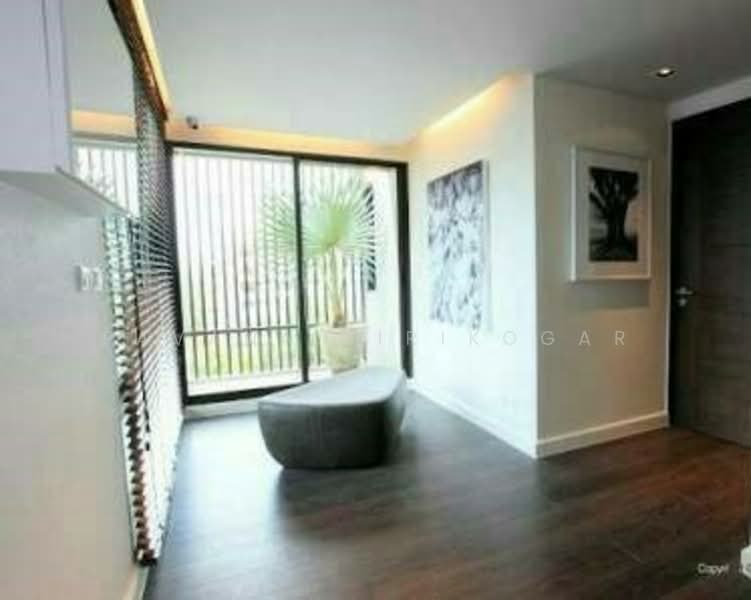 3-BR Townhouse, Bangkok, Khlong Tan Nua, Watthana, Bangkok, 3 Bedrooms, 450 sqm, Townhouse For Rent, by Pavana Sirikogar, 500182254 - DDproperty.com