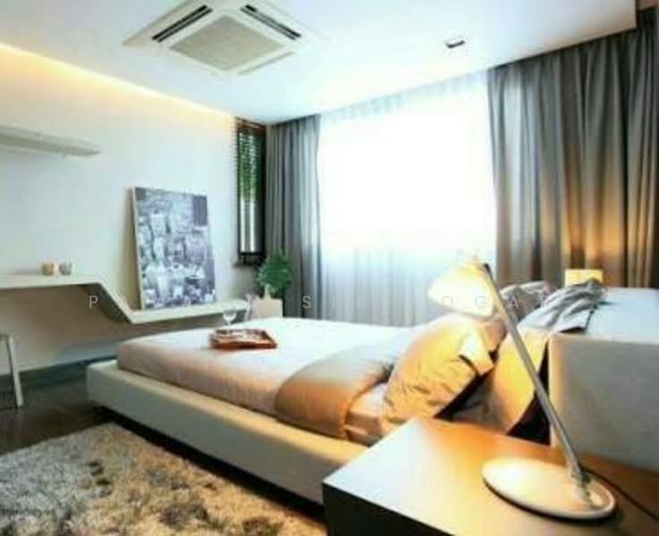 ทาวน์เฮ้าส์ 3-ห้องนอน, กรุงเทพ, คลองตันเหนือ, วัฒนา, กรุงเทพ, 450 ตร.ม., ทาวน์เฮ้าส์ ให้เช่า, โดย Pavana Sirikogar, 500182254 - DDproperty.com