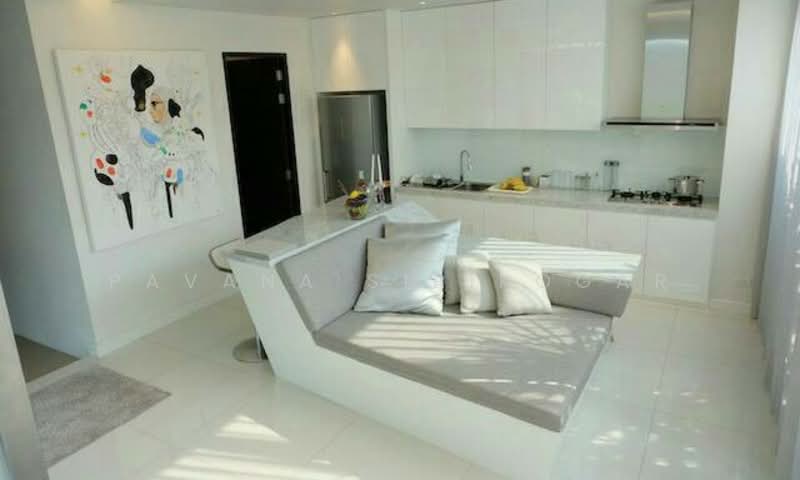 3-BR Townhouse, Bangkok, Khlong Tan Nua, Watthana, Bangkok, 3 Bedrooms, 450 sqm, Townhouse For Rent, by Pavana Sirikogar, 500182254 - DDproperty.com