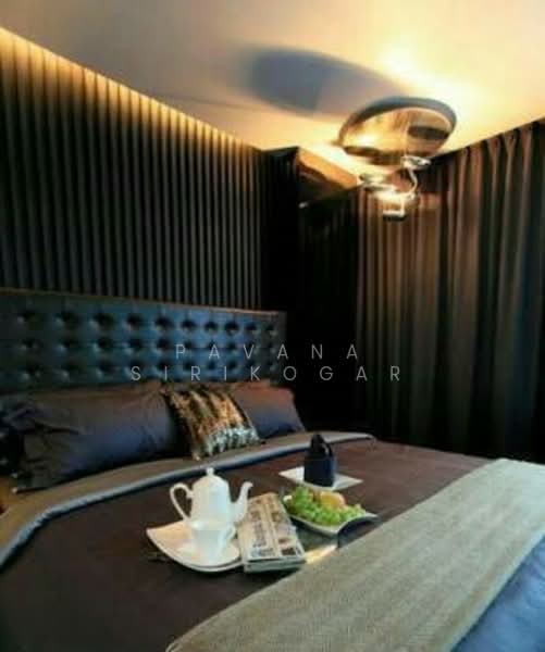 3-BR Townhouse, Bangkok, Khlong Tan Nua, Watthana, Bangkok, 3 Bedrooms, 450 sqm, Townhouse For Rent, by Pavana Sirikogar, 500182254 - DDproperty.com