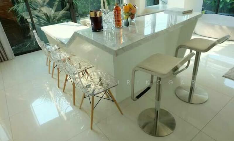 ทาวน์เฮ้าส์ 3-ห้องนอน, กรุงเทพ, คลองตันเหนือ, วัฒนา, กรุงเทพ, 450 ตร.ม., ทาวน์เฮ้าส์ ให้เช่า, โดย Pavana Sirikogar, 500182254 - DDproperty.com