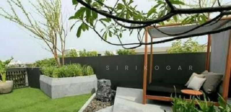 ทาวน์เฮ้าส์ 3-ห้องนอน, กรุงเทพ, คลองตันเหนือ, วัฒนา, กรุงเทพ, 450 ตร.ม., ทาวน์เฮ้าส์ ให้เช่า, โดย Pavana Sirikogar, 500182254 - DDproperty.com