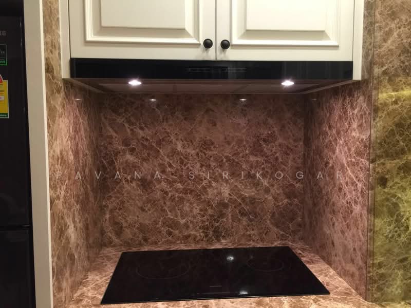 Siri At Sukhumvit, Bangkok, 902 Sukhumvit Road, Phra Kanong, Khlong Toei, Bangkok, 2 Bedrooms, 75 sqm, Condo For Rent, by Pavana Sirikogar, 500182256 - DDproperty.com