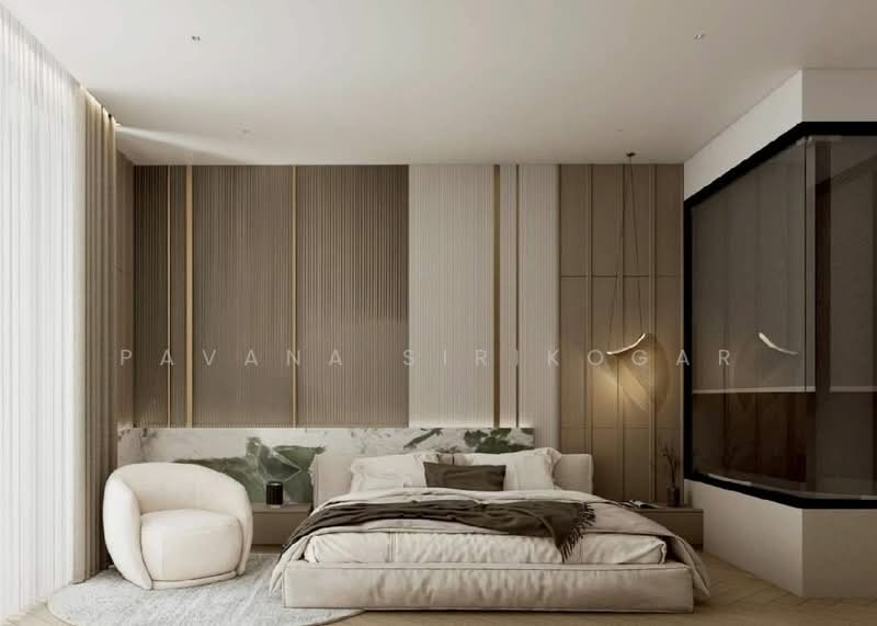 The Reserve Sathorn : เดอะ รีเซิร์ฟ สาทร, กรุงเทพ, ถ.สวนพลู, ทุ่งมหาเมฆ, สาทร, กรุงเทพ, 95 ตร.ม., คอนโด ให้เช่า, โดย Pavana Sirikogar, 500182261 - DDproperty.com