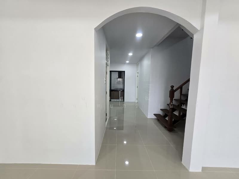 หมู่บ้านอยู่เจริญ 4 ตำบลลาดสวาย อำเภอลำลูกกา ปทุมธานี, ปทุมธานี, ไสวประชาราษฎร์, ลาดสวาย, ลำลูกกา, ปทุมธานี, 104 ตร.ม., ทาวน์เฮ้าส์ ขาย, โดย นภัสศรณ์ วงศ์สินไทยกร (นันท์), 500182264 - DDproperty.com