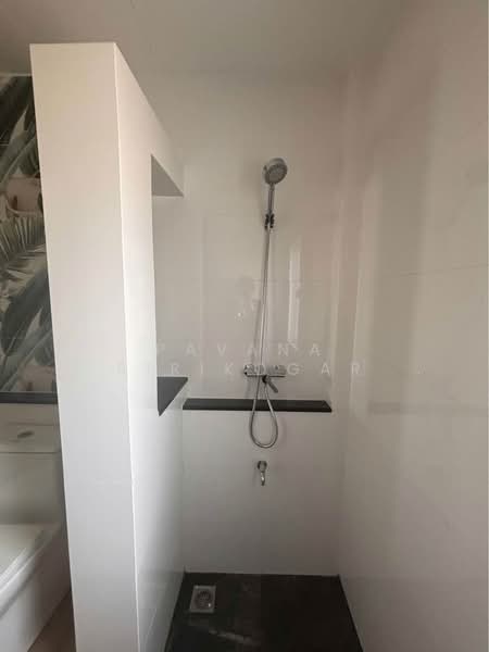 6-BR Townhouse, Bangkok, Bang Chak, Phra Khanong, Bangkok, 6 Bedrooms, 368 sqm, Townhouse For Rent, by Pavana Sirikogar, 500182267 - DDproperty.com