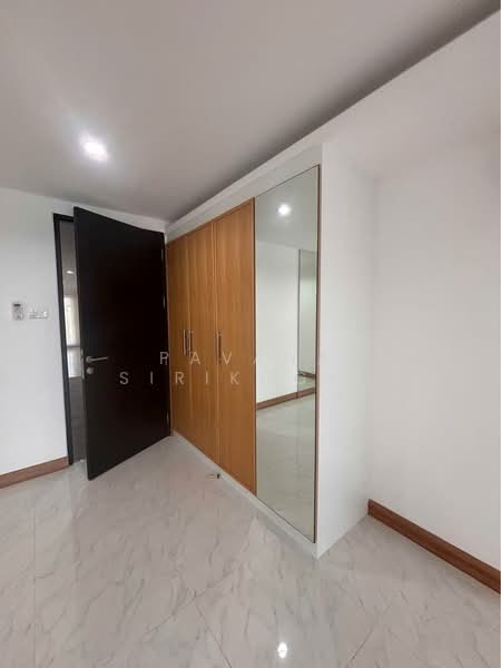 ทาวน์เฮ้าส์ 6-ห้องนอน, กรุงเทพ, บางจาก, พระโขนง, กรุงเทพ, 368 ตร.ม., ทาวน์เฮ้าส์ ให้เช่า, โดย Pavana Sirikogar, 500182267 - DDproperty.com