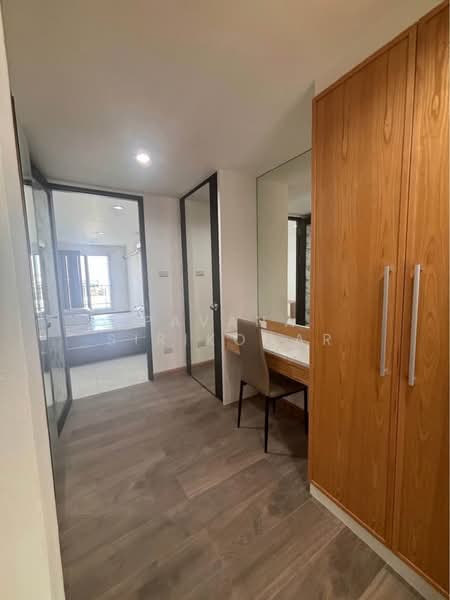 6-BR Townhouse, Bangkok, Bang Chak, Phra Khanong, Bangkok, 6 Bedrooms, 368 sqm, Townhouse For Rent, by Pavana Sirikogar, 500182267 - DDproperty.com