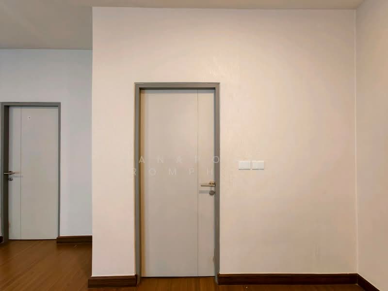 The City Sukhumvit-Onnut : เดอะ ซิตี้ สุขุมวิท อ่อนนุช, กรุงเทพ, 588/2 ซอย อ่อนนุช 70/1, ประเวศ, ประเวศ, กรุงเทพ, 315 ตร.ม., บ้านเดี่ยว ให้เช่า, โดย Manapong Phromphitak, 500182268 - DDproperty.com