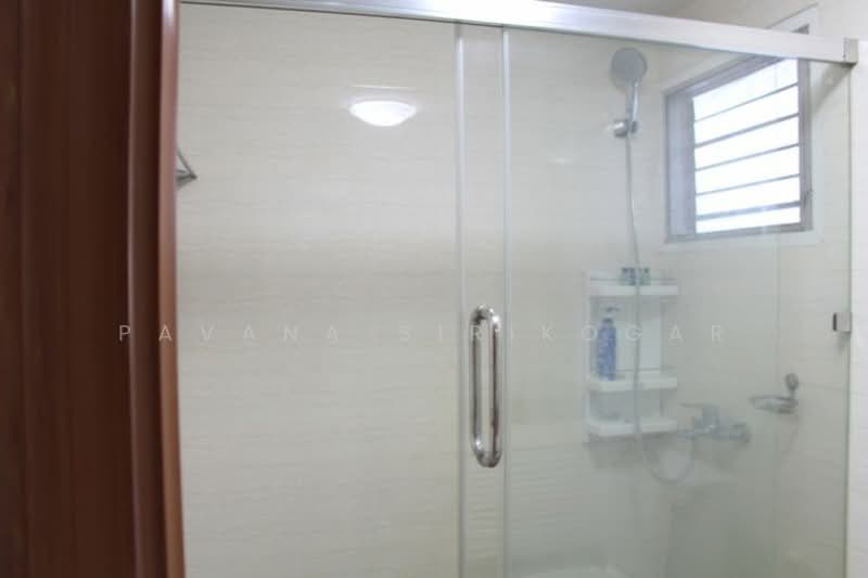 Regent on the Park 1, Bangkok, Soi Sukhumvit 26, Khong Tan, Khlong Toei, Bangkok, 3 Bedrooms, 250 sqm, Condo For Rent, by Pavana Sirikogar, 500182272 - DDproperty.com