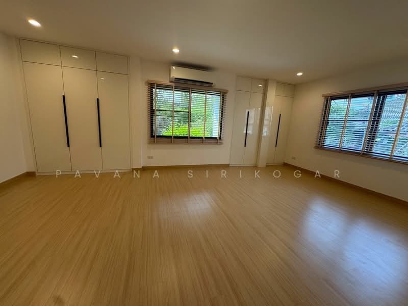บ้าน 3-ห้องนอน, กรุงเทพ, บางจาก, พระโขนง, กรุงเทพ, 400 ตร.ม., บ้านเดี่ยว ให้เช่า, โดย Pavana Sirikogar, 500182279 - DDproperty.com
