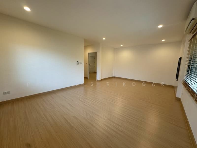บ้าน 3-ห้องนอน, กรุงเทพ, บางจาก, พระโขนง, กรุงเทพ, 400 ตร.ม., บ้านเดี่ยว ให้เช่า, โดย Pavana Sirikogar, 500182279 - DDproperty.com