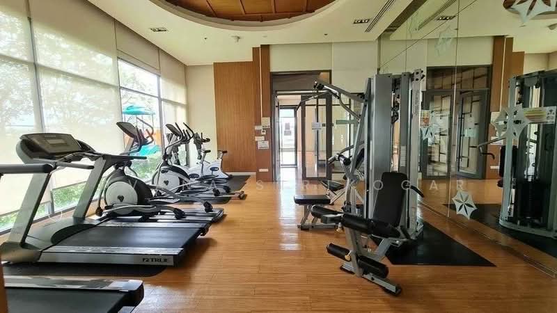 Bright Sukhumvit 24, Bangkok, Sukhumvit 24 Alley, Khong Tan, Khlong Toei, Bangkok, 3 Bedrooms, 162 sqm, Condo For Rent, by Pavana Sirikogar, 500182296 - DDproperty.com