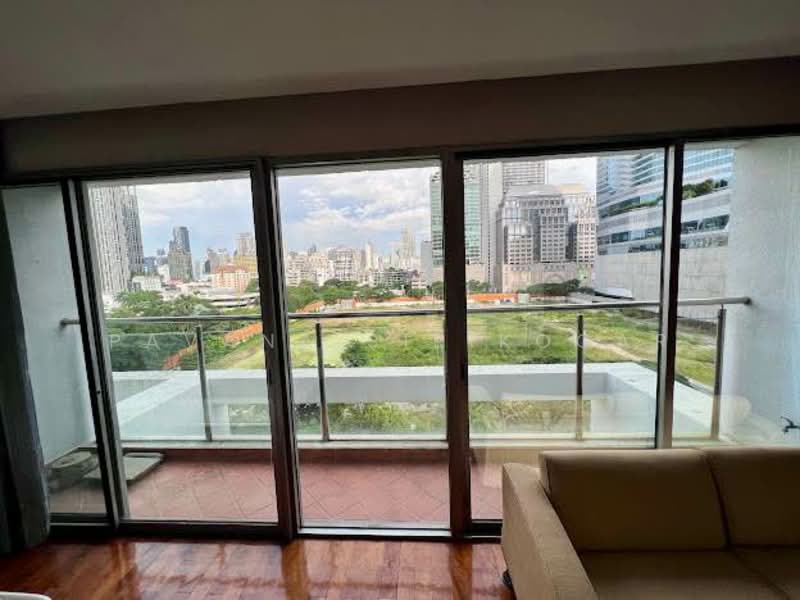 New House condominium, Bangkok, Ploenchit, Lumphini, Pathum Wan, Bangkok, 2 Bedrooms, 162 sqm, Condo For Rent, by Pavana Sirikogar, 500182303 - DDproperty.com