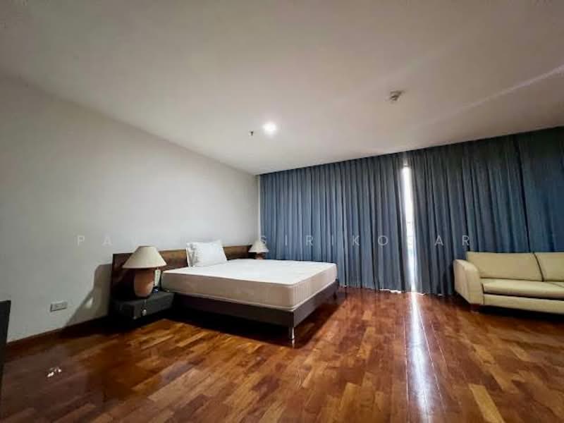 New House condominium, Bangkok, Ploenchit, Lumphini, Pathum Wan, Bangkok, 2 Bedrooms, 162 sqm, Condo For Rent, by Pavana Sirikogar, 500182303 - DDproperty.com