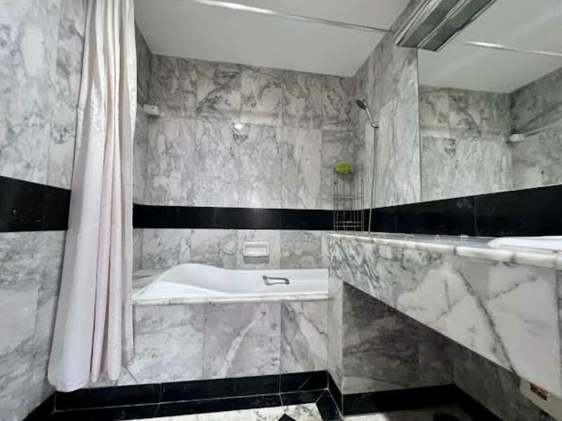 New House condominium, Bangkok, Ploenchit, Lumphini, Pathum Wan, Bangkok, 2 Bedrooms, 162 sqm, Condo For Rent, by Pavana Sirikogar, 500182303 - DDproperty.com