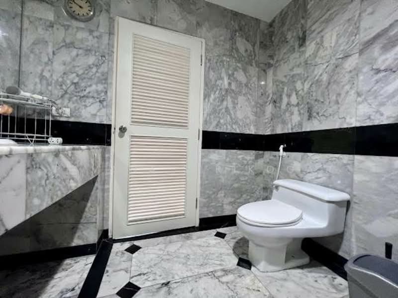 New House condominium, Bangkok, Ploenchit, Lumphini, Pathum Wan, Bangkok, 2 Bedrooms, 162 sqm, Condo For Rent, by Pavana Sirikogar, 500182303 - DDproperty.com