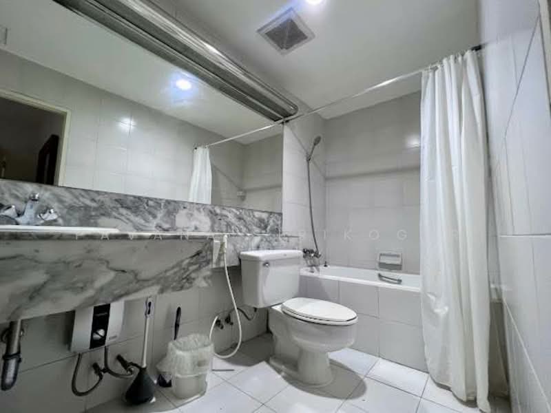 New House condominium, Bangkok, Ploenchit, Lumphini, Pathum Wan, Bangkok, 2 Bedrooms, 162 sqm, Condo For Rent, by Pavana Sirikogar, 500182303 - DDproperty.com