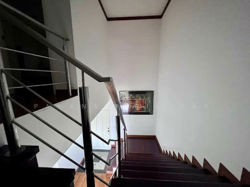 New House condominium, Bangkok, Ploenchit, Lumphini, Pathum Wan, Bangkok, 2 Bedrooms, 162 sqm, Condo For Rent, by Pavana Sirikogar, 500182303 - DDproperty.com