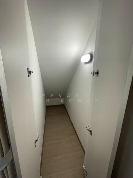 Aspire Sukhumvit-Rama 4, Bangkok, 4404 Rama 4 Road, Phra Kanong, Khlong Toei, Bangkok, 2 Bedrooms, 45 sqm, Condo For Rent, by Pavana Sirikogar, 500182310 - DDproperty.com