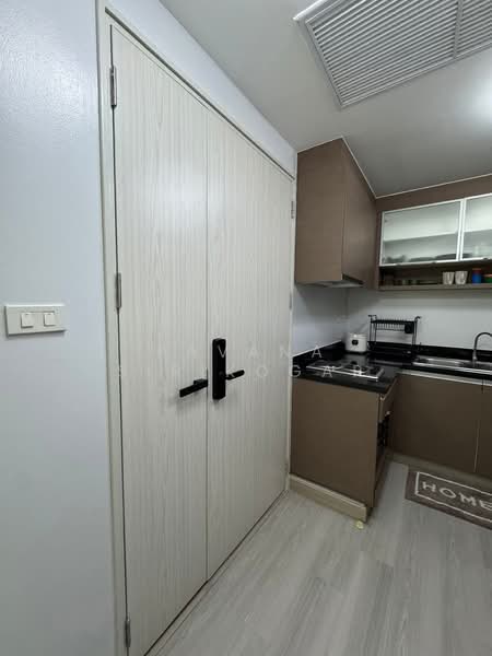 Issara @ 42 Sukhumvit : อิสสระ แอท 42 สุขุมวิท, กรุงเทพ, ซอยสุขุมวิท 42, พระโขนง, คลองเตย, กรุงเทพ, 87 ตร.ม., คอนโด ให้เช่า, โดย Pavana Sirikogar, 500182314 - DDproperty.com