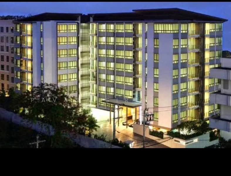 Issara @ 42 Sukhumvit, Bangkok, Soi Sukhumvit 42, Phra Kanong, Khlong Toei, Bangkok, 2 Bedrooms, 87 sqm, Condo For Rent, by Pavana Sirikogar, 500182314 - DDproperty.com