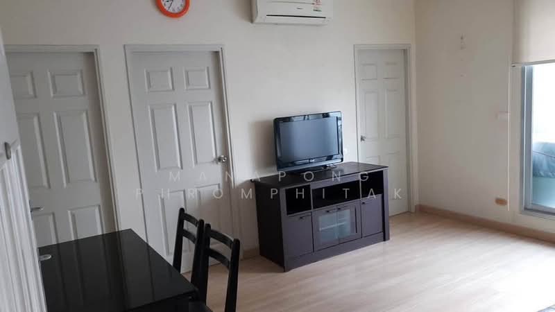 Life @ Sathorn 10 : ไลฟ์ แอท สาทร 10, กรุงเทพ, 48 ซอยสาทร 10 ถนนสาทร, สีลม, บางรัก, กรุงเทพ, 63 ตร.ม., คอนโด ให้เช่า, โดย Manapong Phromphitak, 500182315 - DDproperty.com