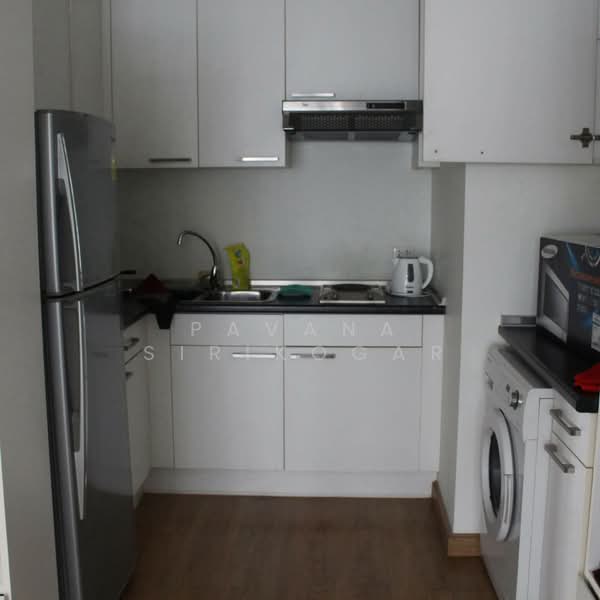 The Address Sukhumvit 42, Bangkok, 39  Soi Barbot 1, Sukhumvit Road, Phra Kanong, Khlong Toei, Bangkok, 2 Bedrooms, 83 sqm, Condo For Rent, by Pavana Sirikogar, 500182319 - DDproperty.com