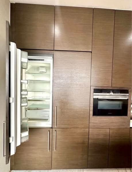 Saladaeng One : ศาลาแดง วัน, กรุงเทพ, ซอย ศาลาแดง 1, สีลม, บางรัก, กรุงเทพ, 113 ตร.ม., คอนโด ให้เช่า, โดย Pavana Sirikogar, 500182322 - DDproperty.com