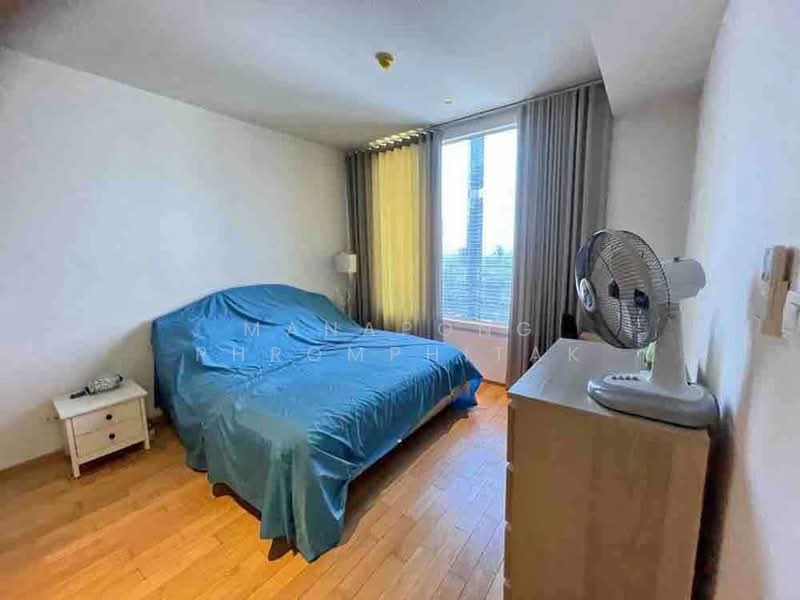 The Empire Place, Bangkok, 88 Narathiwatratchanakharin Road, Thung Maha Mek, Sathon, Bangkok, 1 Bedroom, 65 sqm, Condo For Sale, by Manapong Phromphitak, 500182323 - DDproperty.com