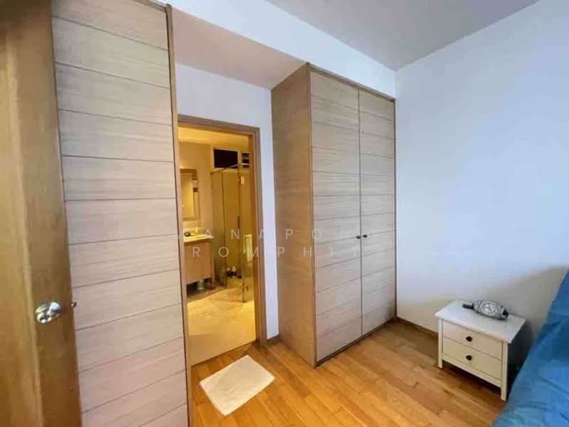 The Empire Place, Bangkok, 88 Narathiwatratchanakharin Road, Thung Maha Mek, Sathon, Bangkok, 1 Bedroom, 65 sqm, Condo For Sale, by Manapong Phromphitak, 500182323 - DDproperty.com