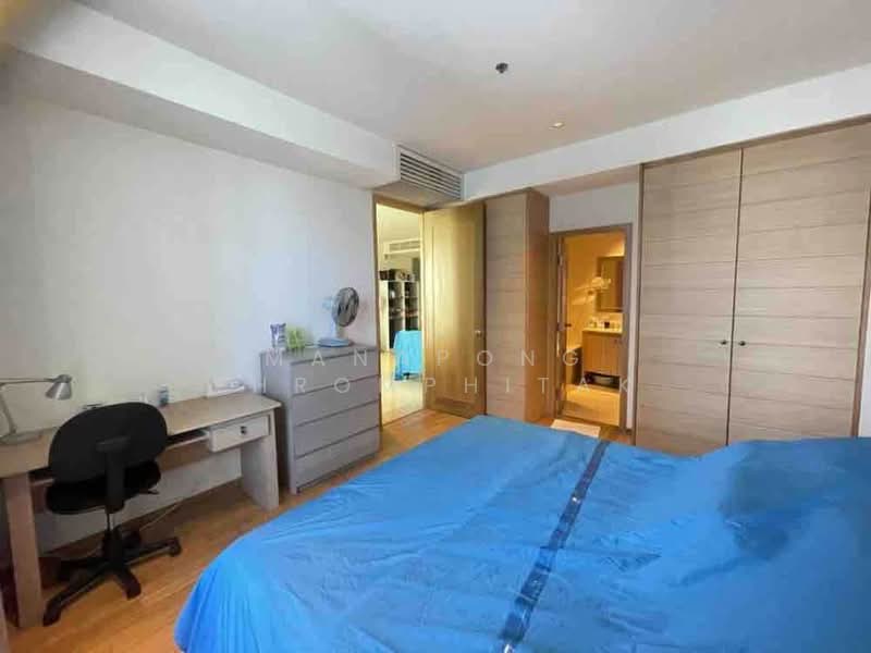 The Empire Place, Bangkok, 88 Narathiwatratchanakharin Road, Thung Maha Mek, Sathon, Bangkok, 1 Bedroom, 65 sqm, Condo For Sale, by Manapong Phromphitak, 500182323 - DDproperty.com