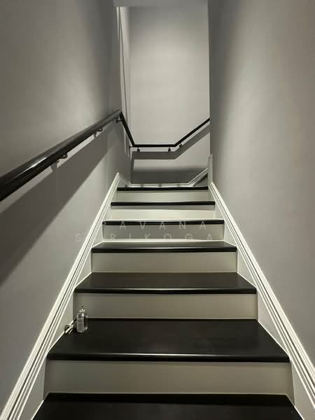 98 Wireless, Bangkok, 98 Wireless Road, Lumphini, Pathum Wan, Bangkok, 3 Bedrooms, 244 sqm, Condo For Rent, by Pavana Sirikogar, 500182324 - DDproperty.com