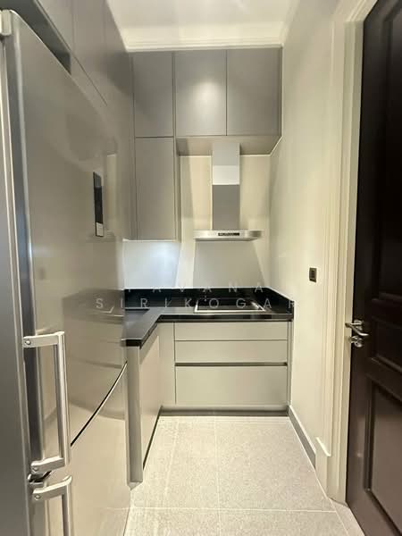 98 Wireless, Bangkok, 98 Wireless Road, Lumphini, Pathum Wan, Bangkok, 3 Bedrooms, 244 sqm, Condo For Rent, by Pavana Sirikogar, 500182324 - DDproperty.com