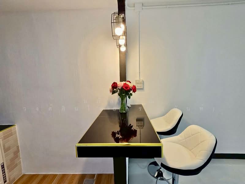 Supawan Ramkhamhaeng, Bangkok, Ramkhamhaeng Road, Min Buri, Min Buri, Bangkok, 2 Bedrooms, 80 sqm, Townhouse For Sale, by นภัสศรณ์ วงศ์สินไทยกร (นันท์), 500182325 - DDproperty.com