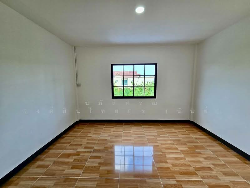 หมู่บ้านสุภาวัลย์ รามคำแหง : Supawan Ramkhamhaeng, กรุงเทพ, Ramkhamhaeng Road, มีนบุรี, มีนบุรี, กรุงเทพ, 80 ตร.ม., ทาวน์เฮ้าส์ ขาย, โดย นภัสศรณ์ วงศ์สินไทยกร (นันท์), 500182325 - DDproperty.com