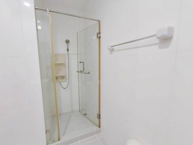 Astro Chaeng Wattana, Nonthaburi, 11120 Soi Chaengwattana-Pak Kret 19, Khlong Klue, Pak Kret, Nonthaburi, 1 Bedroom, 31 sqm, Condo For Sale, by คุณนิว, 500182331 - DDproperty.com