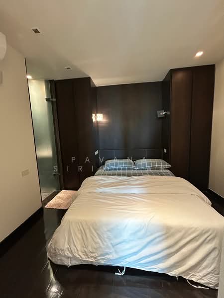 Baan Sathorn Chao Phraya, Bangkok, 931 Charoen Nakhon 15 A Alley, Khlong Ton Sai, Khlong San, Bangkok, 3 Bedrooms, 236 sqm, Condo For Rent, by Pavana Sirikogar, 500182334 - DDproperty.com