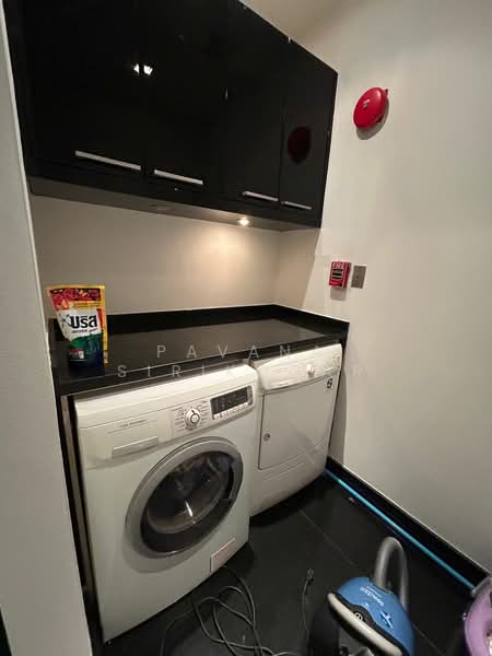 Baan Sathorn Chao Phraya, Bangkok, 931 Charoen Nakhon 15 A Alley, Khlong Ton Sai, Khlong San, Bangkok, 3 Bedrooms, 236 sqm, Condo For Rent, by Pavana Sirikogar, 500182334 - DDproperty.com