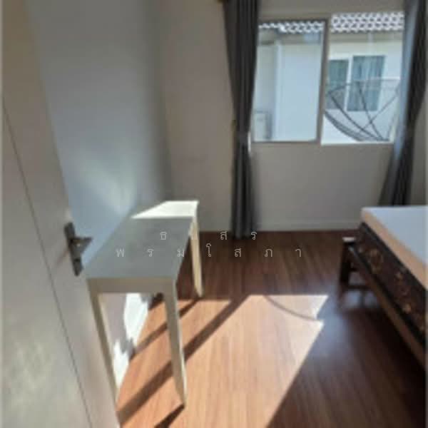 Baan Pruklada Suvarnabhumi, Samut Prakan, Lad Krabang Road  Soi Lat Krabang 54, Srisa Chorakhe Noi, Bang Sao Thong, Samut Prakan, 4 Bedrooms, 200 sqm, Single Detached House For Sale, by ธนสร พรมโสภา, 500182341 - DDproperty.com