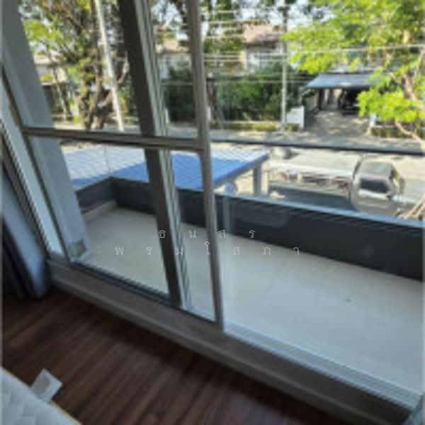 Baan Pruklada Suvarnabhumi, Samut Prakan, Lad Krabang Road  Soi Lat Krabang 54, Srisa Chorakhe Noi, Bang Sao Thong, Samut Prakan, 4 Bedrooms, 200 sqm, Single Detached House For Sale, by ธนสร พรมโสภา, 500182341 - DDproperty.com